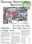 Dodge 1929 02.jpg